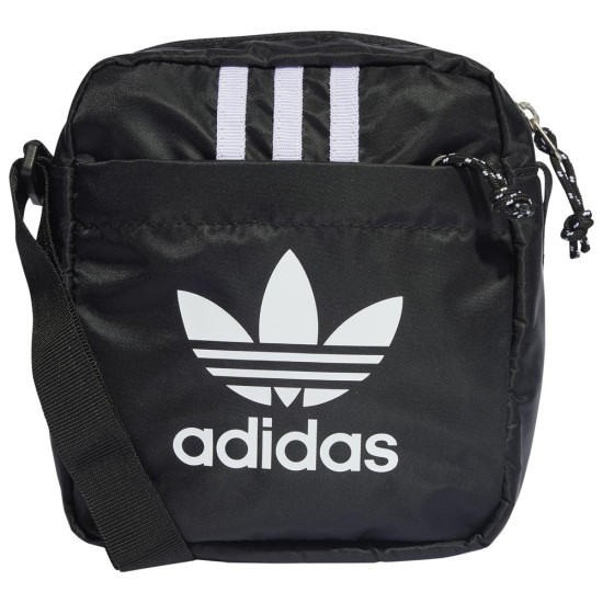 Adidas Τσαντάκι ώμου Adicolor Archive Festival Bag